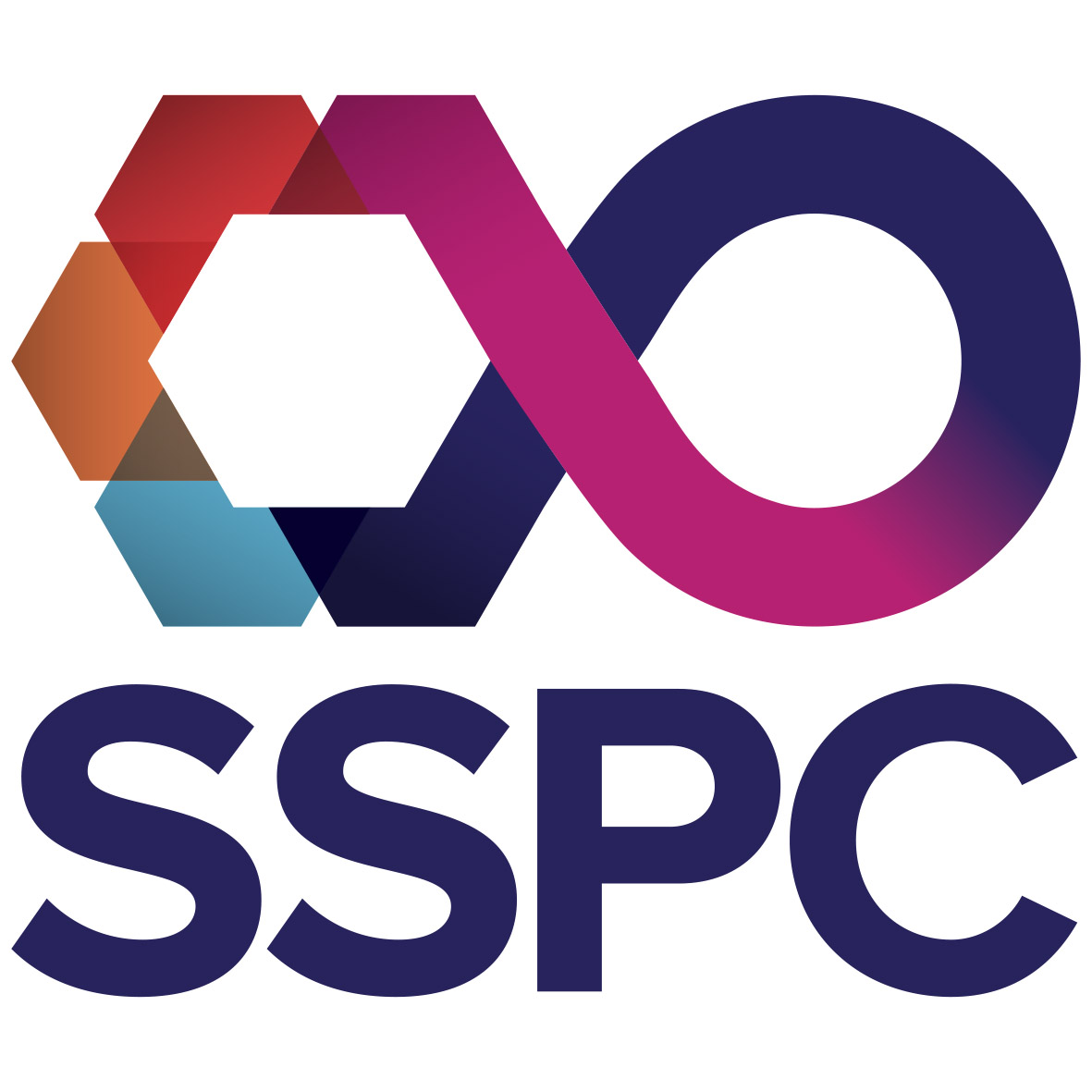 SSPC_Stacked_Logo_COLOUR