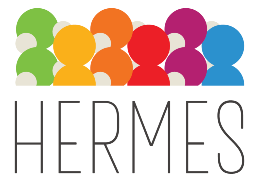 HERMES_logo