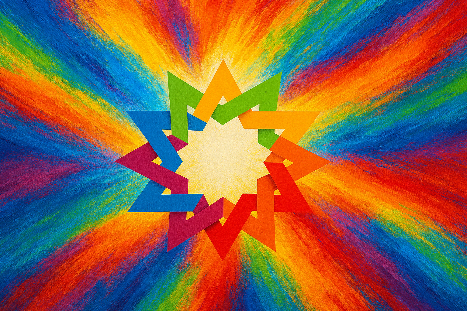 Designer_Macatamo_logo