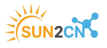SUN2CN_logo