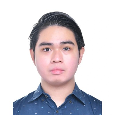 Cristian_Floren_Arevalo