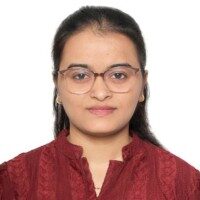 POONAM