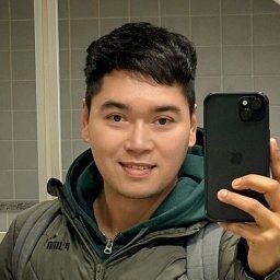RyanLacdaoArevalo2 RyanLacdaoArevalo2