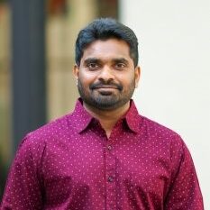 SuryaChoutipalli2 SuryaChoutipalli2