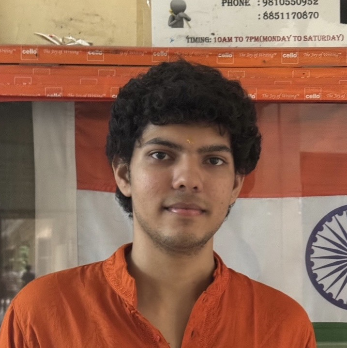 VIKAS
